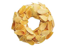doughnuts image
