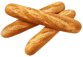 food image