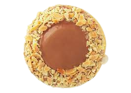 food image