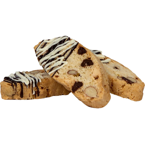 food image