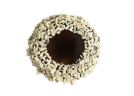 food image