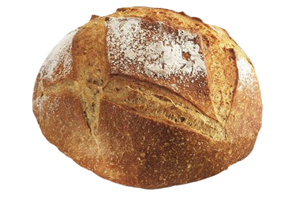 food image