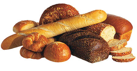 category image