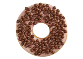 food image