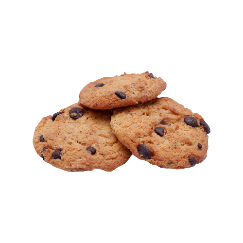 food image