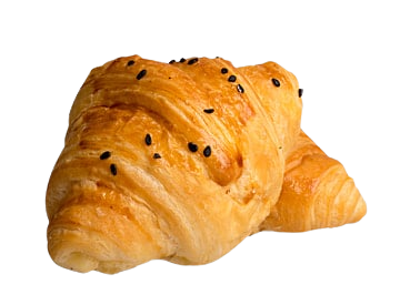 food image