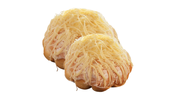 food image