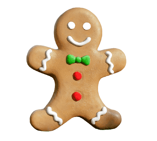 food image