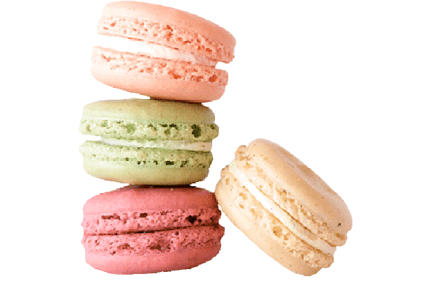 food image