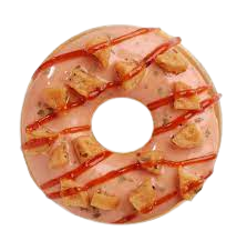 food image