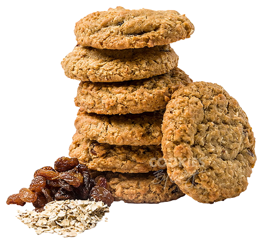food image