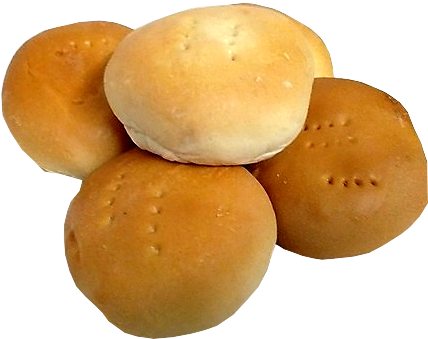 food image