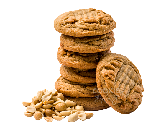 food image