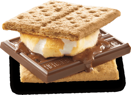 food image