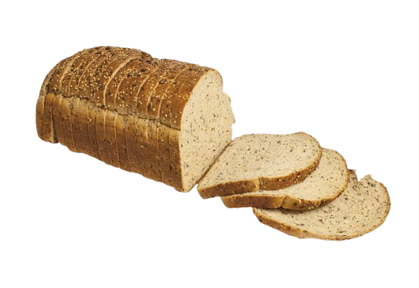 food image