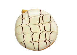 food image